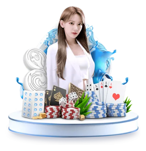 Hướng Dẫn Nhận Khuyến Mãi U888