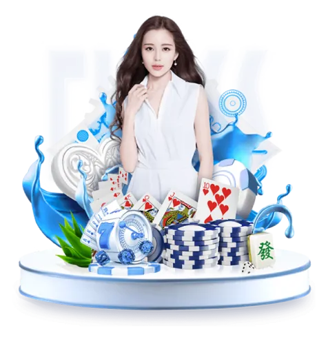 Khuyến Mãi Đặc Biệt U888