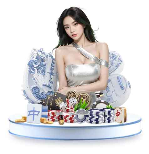 Ưu Đãi Nạp Tiền U888